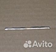 Стержень пжд температурного переключателя кварцевы