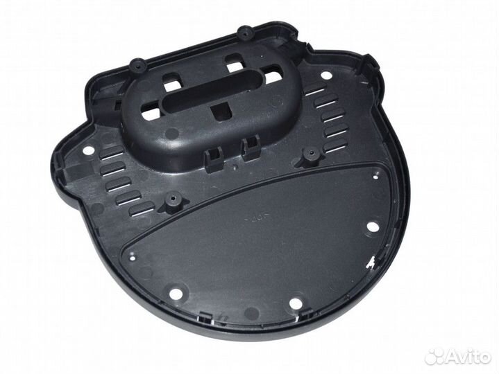 Дно кофеварки Redmond RCM-1503