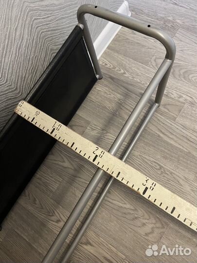 Подставка для обуви и вешалка икеа