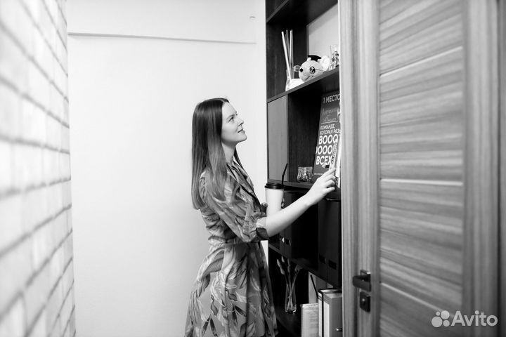 Репетитор по физике огэ егэ