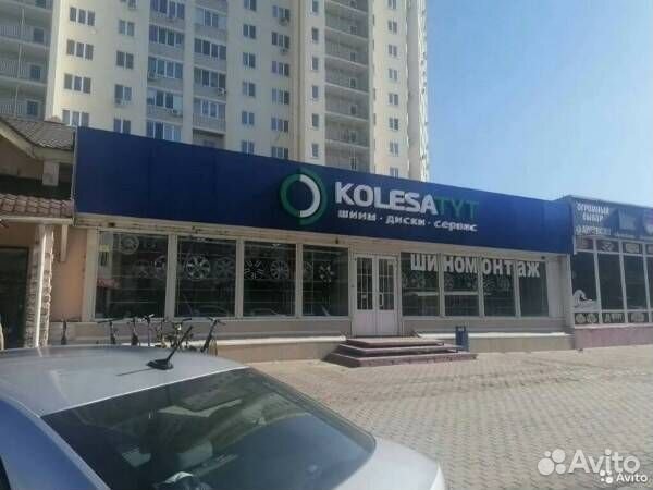 R15 30 4/100 54,1 SF