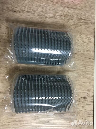 Чесалки для кошек