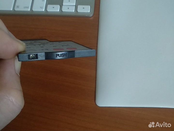 Пульт для ноута Fujitsu Siemens