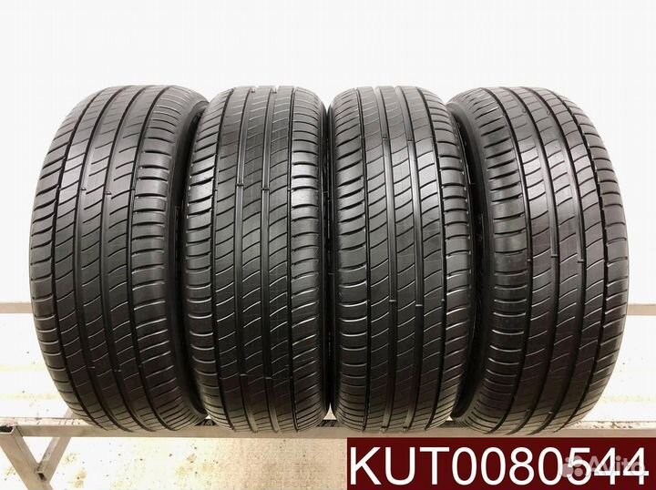 Michelin Primacy 3 205/55 R17 107U