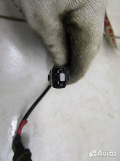 Датчик ABS передний правый RIO 2011-2017