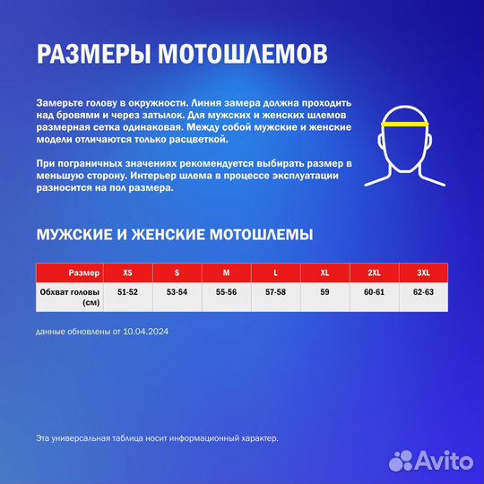 Full Face Мотошлем Airoh valor Akuna Yellow Fluo P