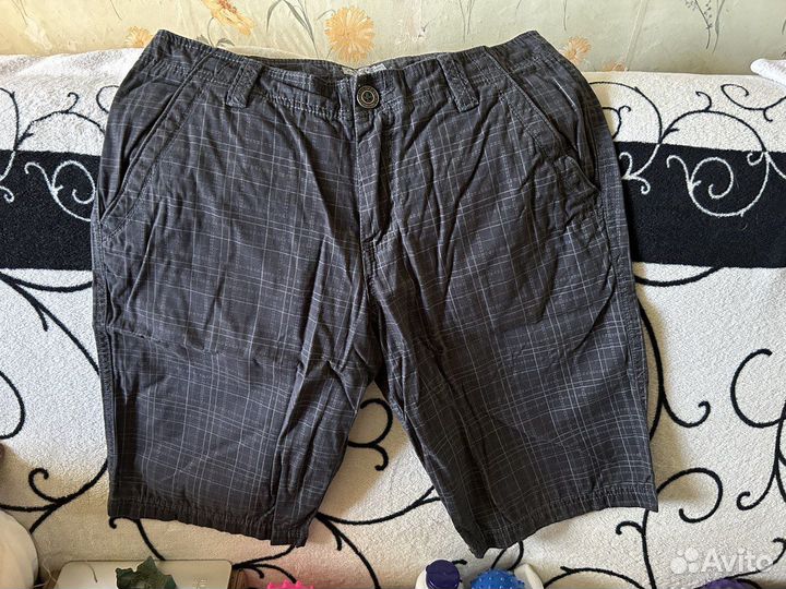 Шорты Tom Тailor на р.46