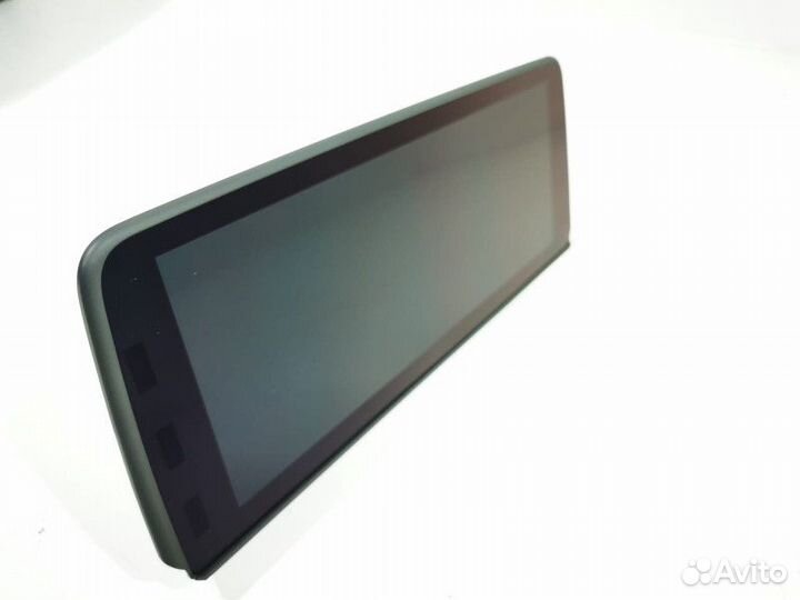 Монитор (команд) BMW X3 G01 2020 65509825934