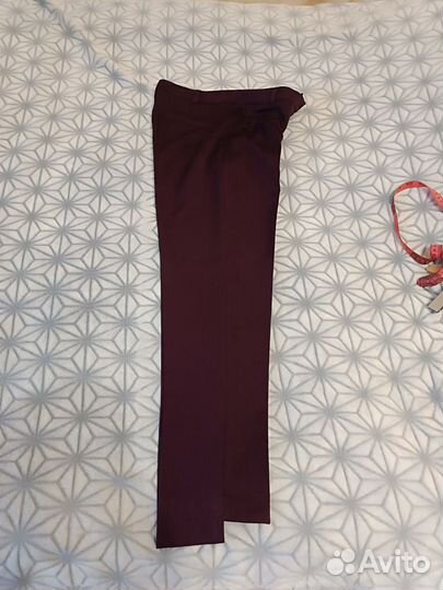 Брюки новые. 48-50