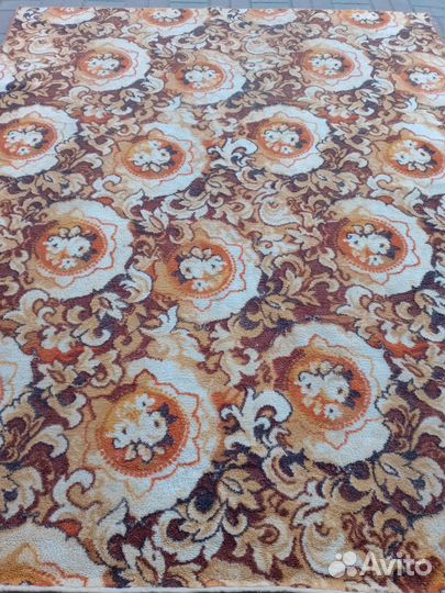 Палас. 2 / 2.45