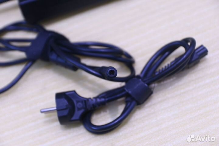 Блок питания для Ноутбука HP