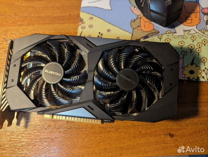 Nvidia geforce gtx 1050 super