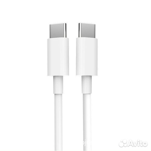 Кабель для зарядки type c/iPhone/micro USB