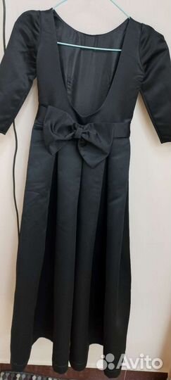 Ателье по ремонту и пошиву одежды