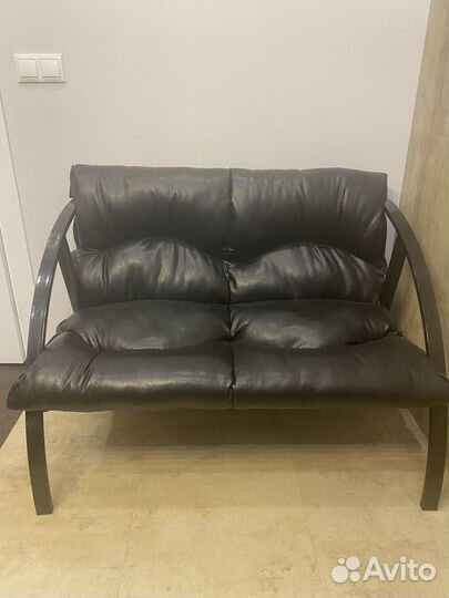 Диван новый
