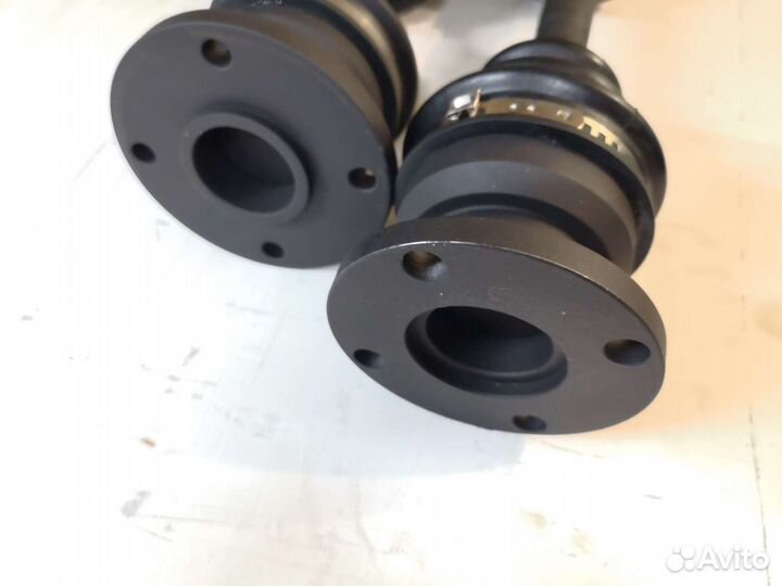 Кардан CF moto Х8, CF moto 500, X6, Х5 Н.О