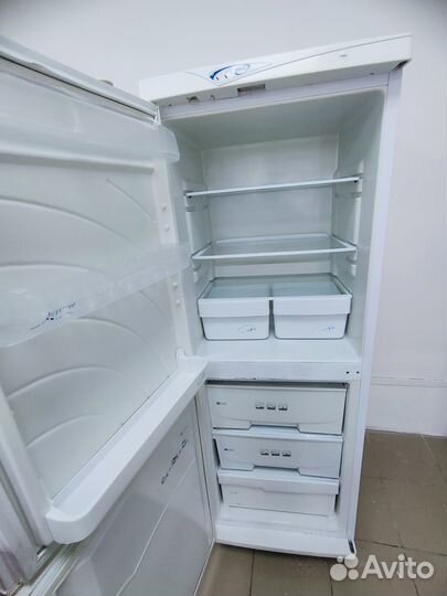 Холодильник Pozis