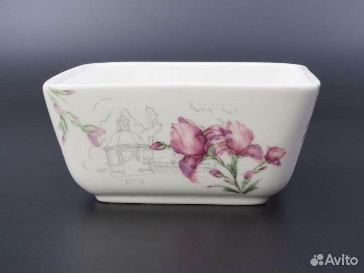 Салатник Lefard 