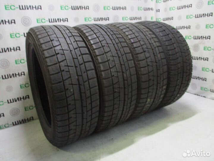 Yokohama Ice Guard IG50 215/50 R17 91Q