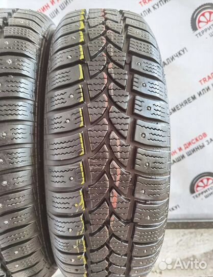Riken Allstar 185/65 R15 92T