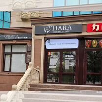 Продам готовый арендный бизнес, Уральск