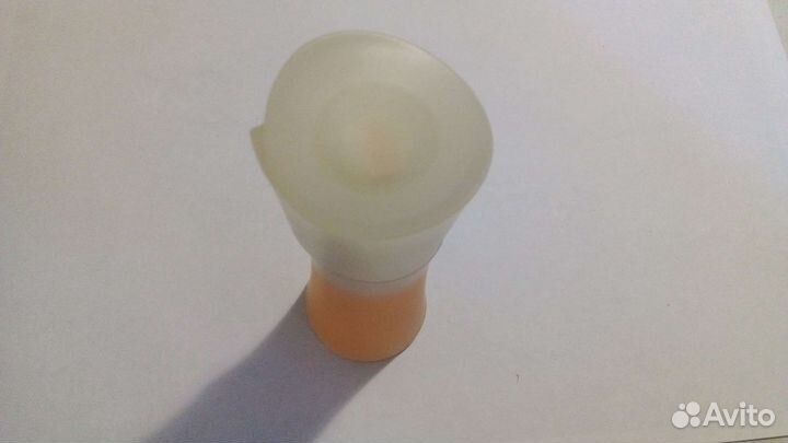 Духи винтаж