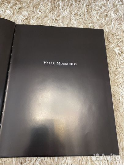 Продаю коллекционное издание 