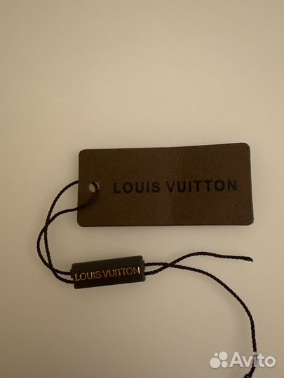 Бирки LV gucci оригинал