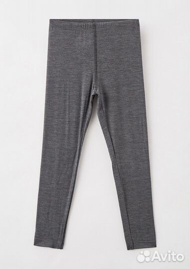 Нижнее термобелье 152