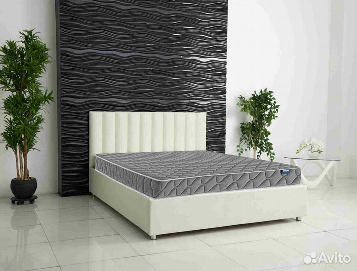 Димакс Оптима Лайт PS5 5(160х200)