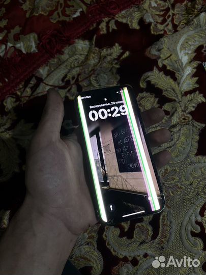 iPhone 13 Pro, 128 ГБ
