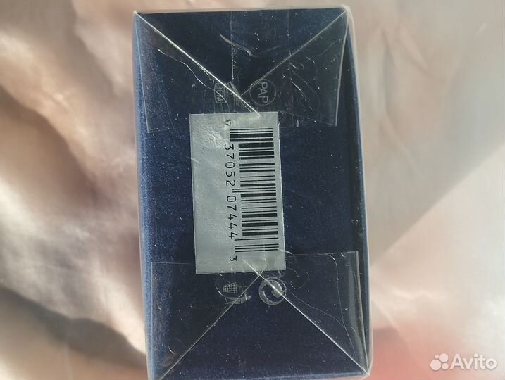 Dolce & gabbana pour homme 75