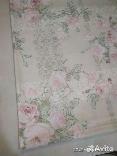 Наволочка на подушку