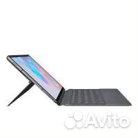 Samsung galaxy tab s6 10.5 SM-T856 128gb