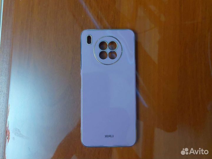 Чехлы на телефон samsung