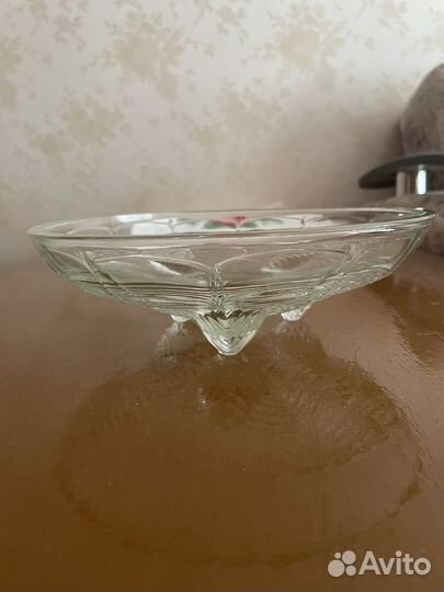 Фруктовница СССР