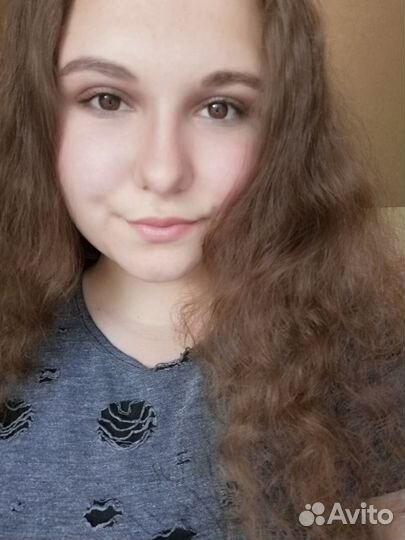 Репетитор по русскому языку и литературе