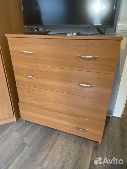 Комод