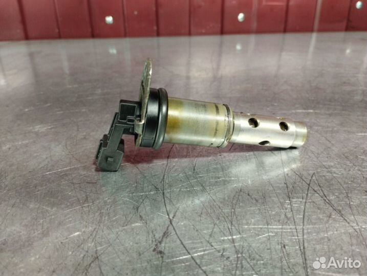 Клапан электромагнитный Bmw 3 Series E90 N54B30A