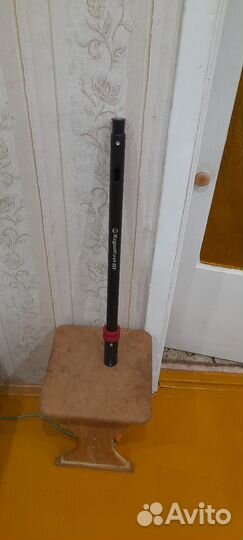 Куго g1 разбор