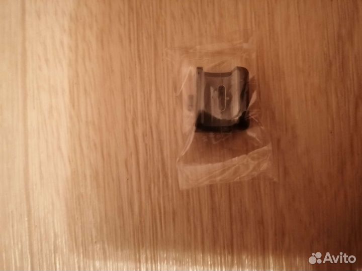 Очки виртуальной реальности с пультом