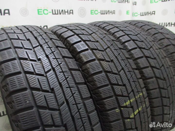 Yokohama Ice Guard IG30 185/65 R15 88Q