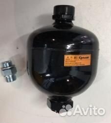 Гидроаккумулятор 32/925391 333/C6218
