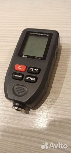 Аренда оборудования