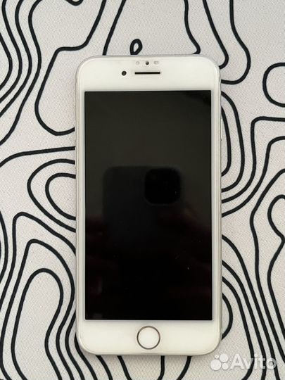 iPhone 8, 64 ГБ