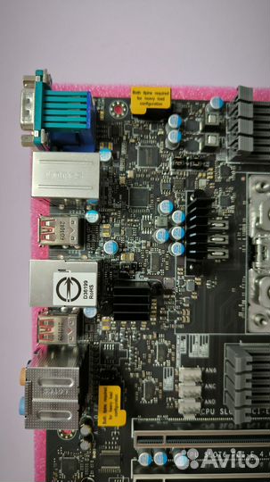 Supermicro M12SWA-TF-B