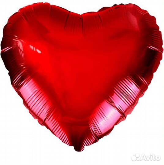 Воздушные шары