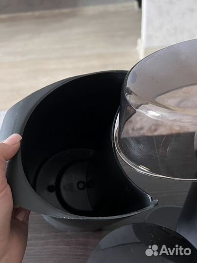 Соковыжималка dexp