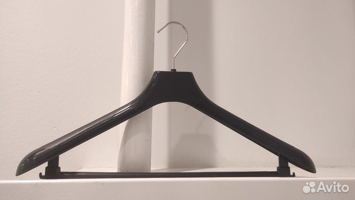 Плечики для одежды