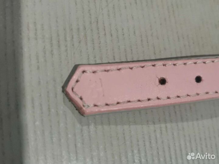 Ошейник для собак